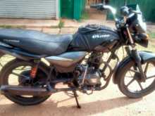 https://riyasewana.com/uploads/bajaj-platina-211445913022.jpg