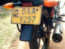 https://riyasewana.com/uploads/bajaj-platina-211445913454.jpg