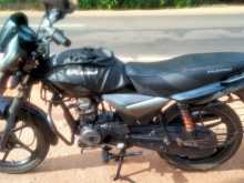 https://riyasewana.com/uploads/bajaj-platina-211445913743.jpg