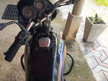 https://riyasewana.com/uploads/bajaj-platina-2115240846621.jpg