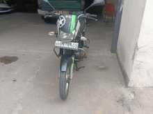 https://riyasewana.com/uploads/bajaj-platina-211533361263.jpg