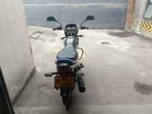 https://riyasewana.com/uploads/bajaj-platina-211533361504.jpg