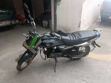 https://riyasewana.com/uploads/bajaj-platina-211533361622.jpg