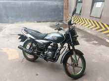 https://riyasewana.com/uploads/bajaj-platina-211533361915.jpg