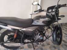 https://riyasewana.com/uploads/bajaj-platina-211610214133.jpg