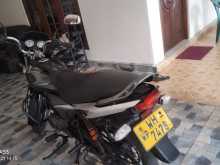 https://riyasewana.com/uploads/bajaj-platina-211610214342.jpg
