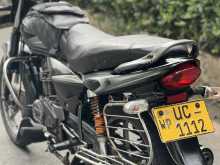 https://riyasewana.com/uploads/bajaj-platina-2116510622263.jpg