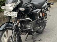 https://riyasewana.com/uploads/bajaj-platina-2116510622342.jpg