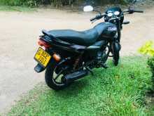 https://riyasewana.com/uploads/bajaj-platina-2118125113403.jpg