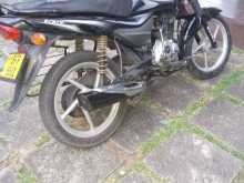 https://riyasewana.com/uploads/bajaj-platina-211900554453.jpg