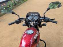 https://riyasewana.com/uploads/bajaj-platina-212013813142.jpg
