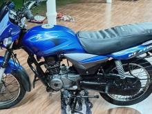 https://riyasewana.com/uploads/bajaj-platina-212103566336.jpg