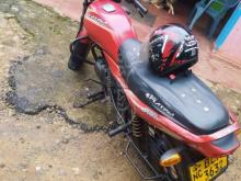 https://riyasewana.com/uploads/bajaj-platina-21210552608189.jpg