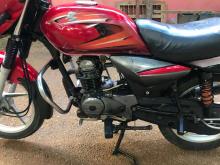 https://riyasewana.com/uploads/bajaj-platina-212152426925.jpg