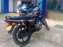 https://riyasewana.com/uploads/bajaj-platina-212156144453.jpg