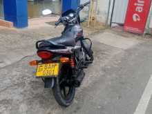 https://riyasewana.com/uploads/bajaj-platina-212156144972.jpg