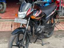 https://riyasewana.com/uploads/bajaj-platina-21250231012.jpg