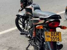 https://riyasewana.com/uploads/bajaj-platina-21250231014.jpg