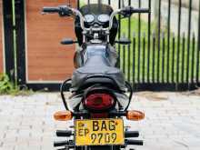 https://riyasewana.com/uploads/bajaj-platina-214165422742.jpg