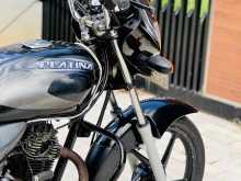 https://riyasewana.com/uploads/bajaj-platina-214165422793.jpg