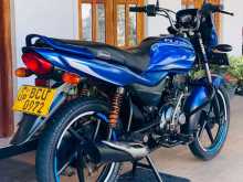 https://riyasewana.com/uploads/bajaj-platina-21504224302.jpg