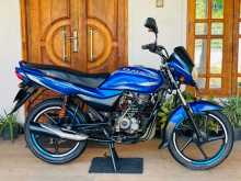 https://riyasewana.com/uploads/bajaj-platina-21504224643.jpg