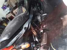 https://riyasewana.com/uploads/bajaj-platina-215203413462.jpg