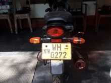 https://riyasewana.com/uploads/bajaj-platina-215203413574.jpg