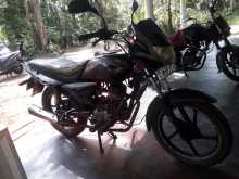 https://riyasewana.com/uploads/bajaj-platina-215203413863.jpg