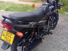 https://riyasewana.com/uploads/bajaj-platina-21559524053.jpg