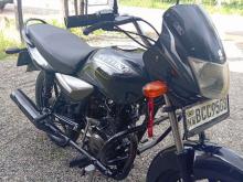 https://riyasewana.com/uploads/bajaj-platina-21600286304.jpg