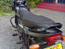 https://riyasewana.com/uploads/bajaj-platina-21600286696.jpg