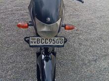 https://riyasewana.com/uploads/bajaj-platina-21600286905.jpg