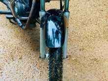 https://riyasewana.com/uploads/bajaj-platina-21622154593.jpg