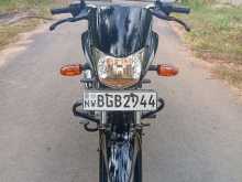 https://riyasewana.com/uploads/bajaj-platina-21627184833.jpg