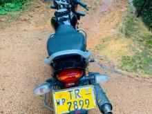 https://riyasewana.com/uploads/bajaj-platina-21634136094.jpg