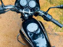 https://riyasewana.com/uploads/bajaj-platina-21634136105.jpg