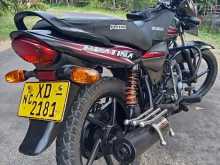 https://riyasewana.com/uploads/bajaj-platina-21644404062.jpg