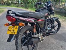 https://riyasewana.com/uploads/bajaj-platina-21645296366.jpg