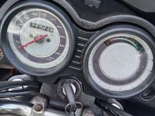 https://riyasewana.com/uploads/bajaj-platina-21645296524.jpg