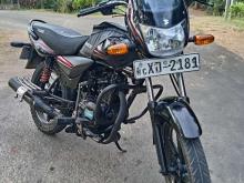 https://riyasewana.com/uploads/bajaj-platina-21645296895.jpg