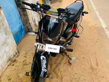 https://riyasewana.com/uploads/bajaj-platina-21653104712.jpg