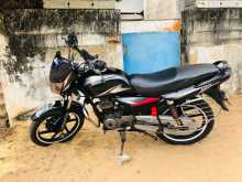 https://riyasewana.com/uploads/bajaj-platina-21653114973.jpg