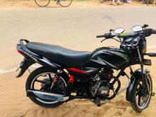 https://riyasewana.com/uploads/bajaj-platina-21657006305.jpg