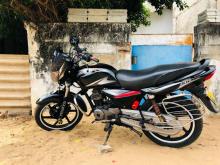 https://riyasewana.com/uploads/bajaj-platina-21657006894.jpg
