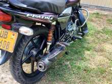 https://riyasewana.com/uploads/bajaj-platina-21702324392.jpg