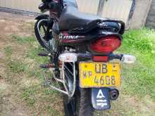 https://riyasewana.com/uploads/bajaj-platina-21702324533.jpg