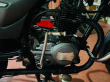 https://riyasewana.com/uploads/bajaj-platina-217061613064.jpg