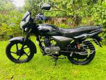 https://riyasewana.com/uploads/bajaj-platina-217061613282.jpg