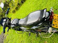 https://riyasewana.com/uploads/bajaj-platina-217061613533.jpg